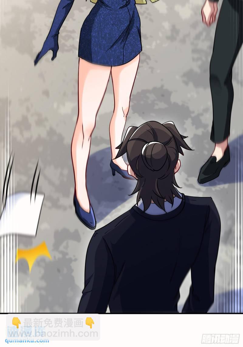 93-一挑三4