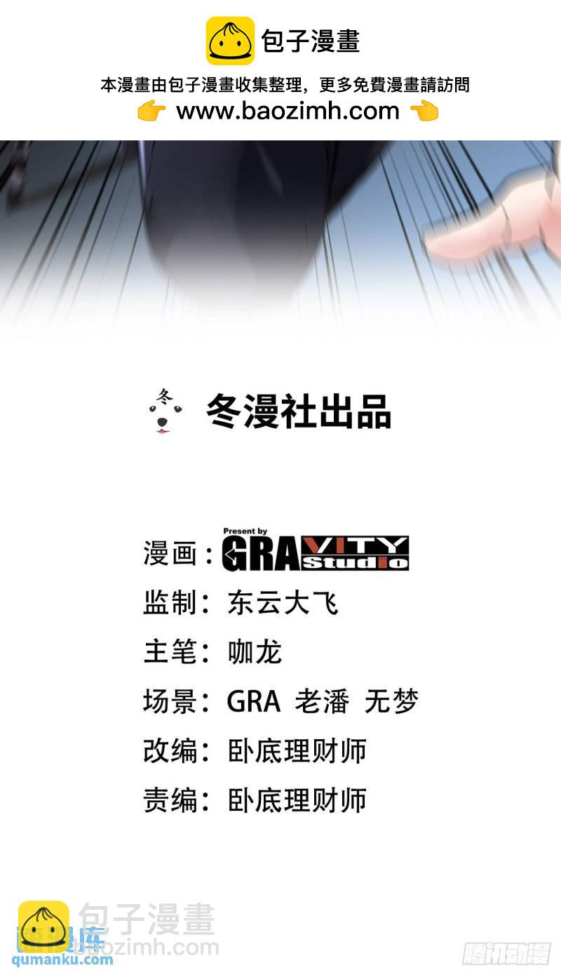 95-十九楼1