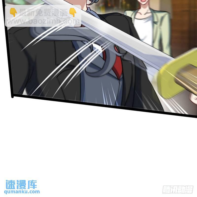 95-十九楼17