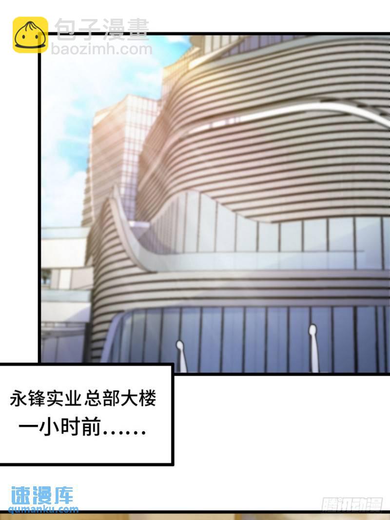 95-十九楼2