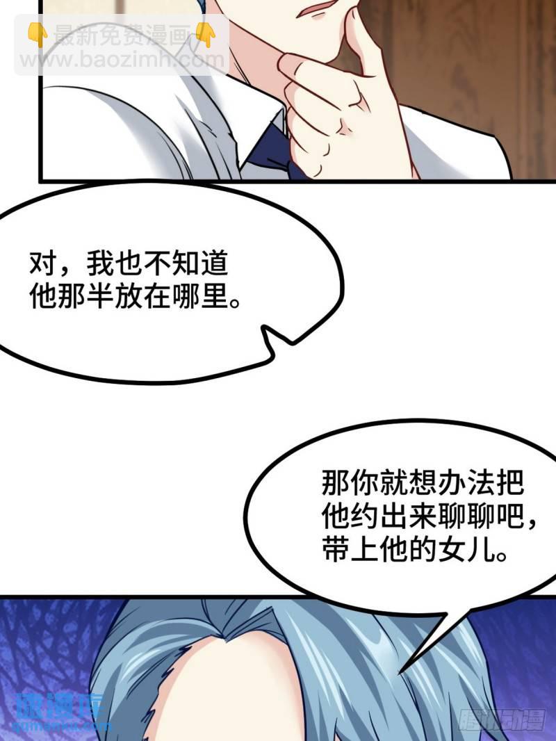 95-十九楼28