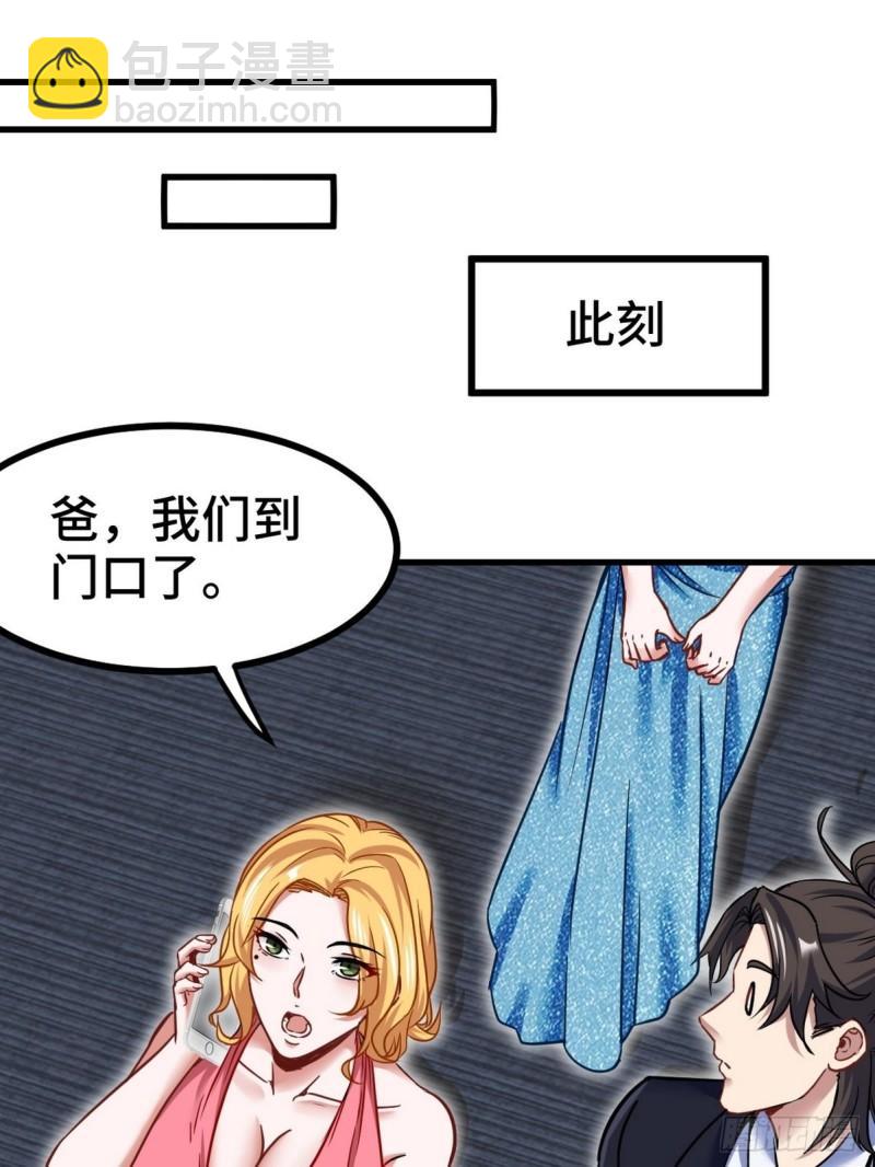 95-十九楼30