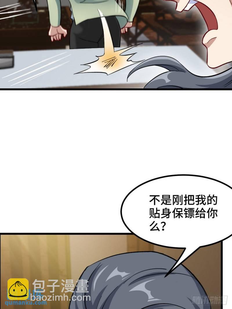 95-十九楼8