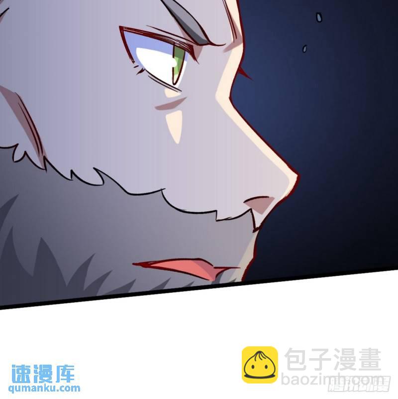 97-要命的项目13