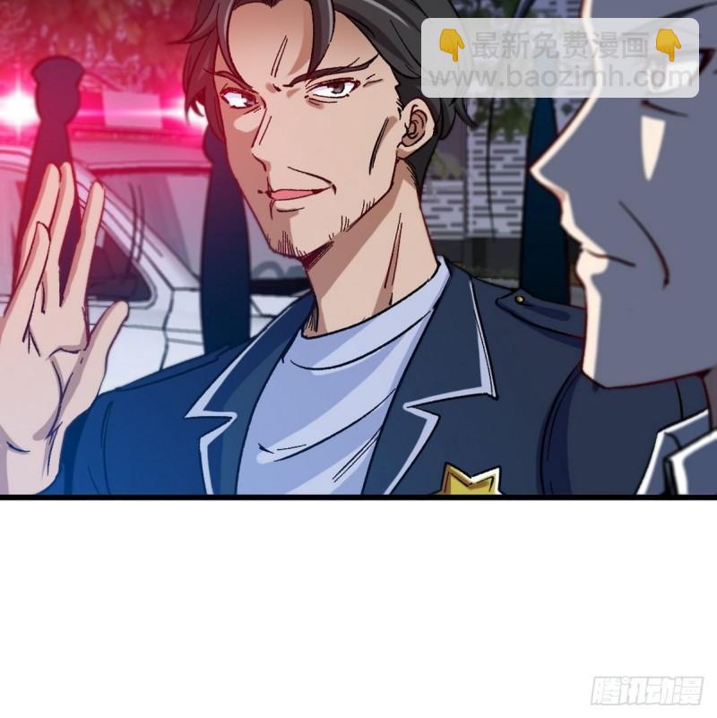 97-要命的项目17
