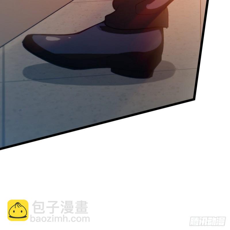 99 夜访办事处33