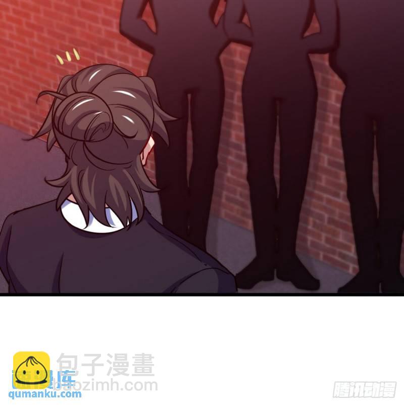 100 一场好戏（1）17