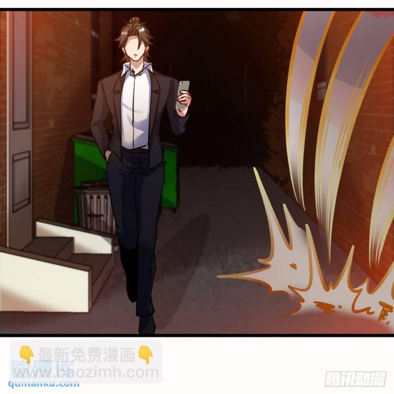 100 一场好戏（1）21