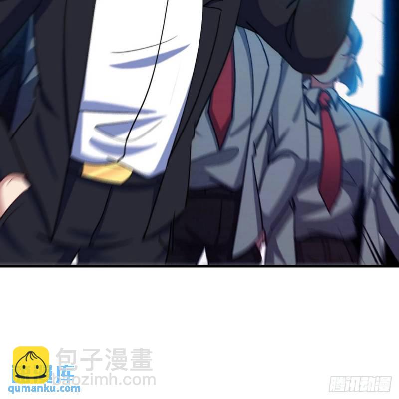 102 小明你也在啊13