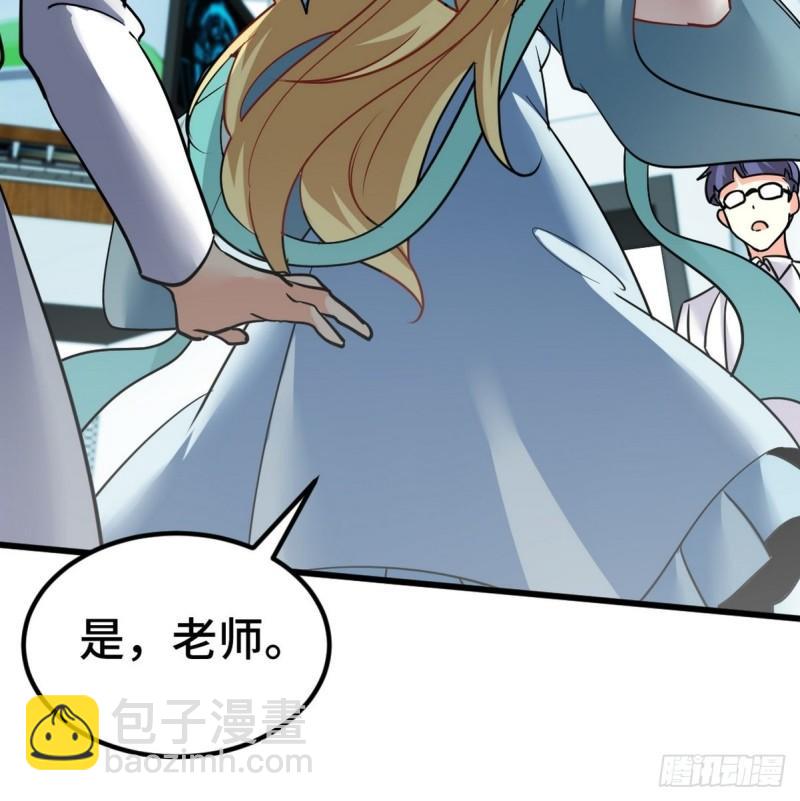 103 人称50后13