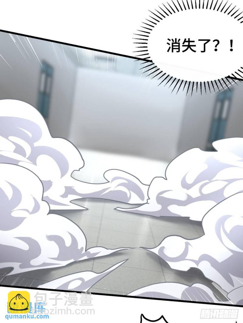 106 过招15