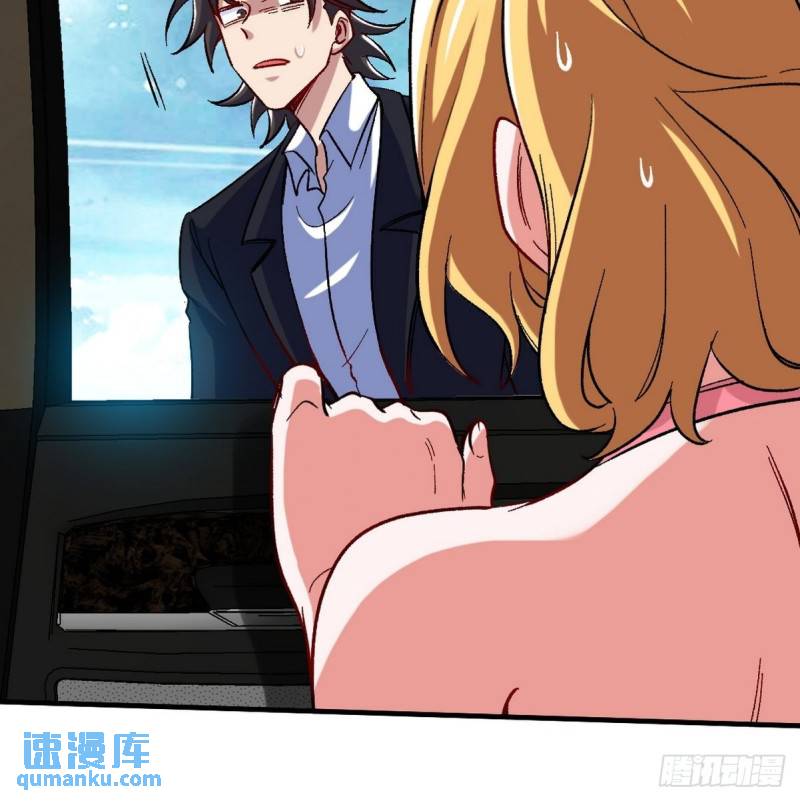 107 临时任务25