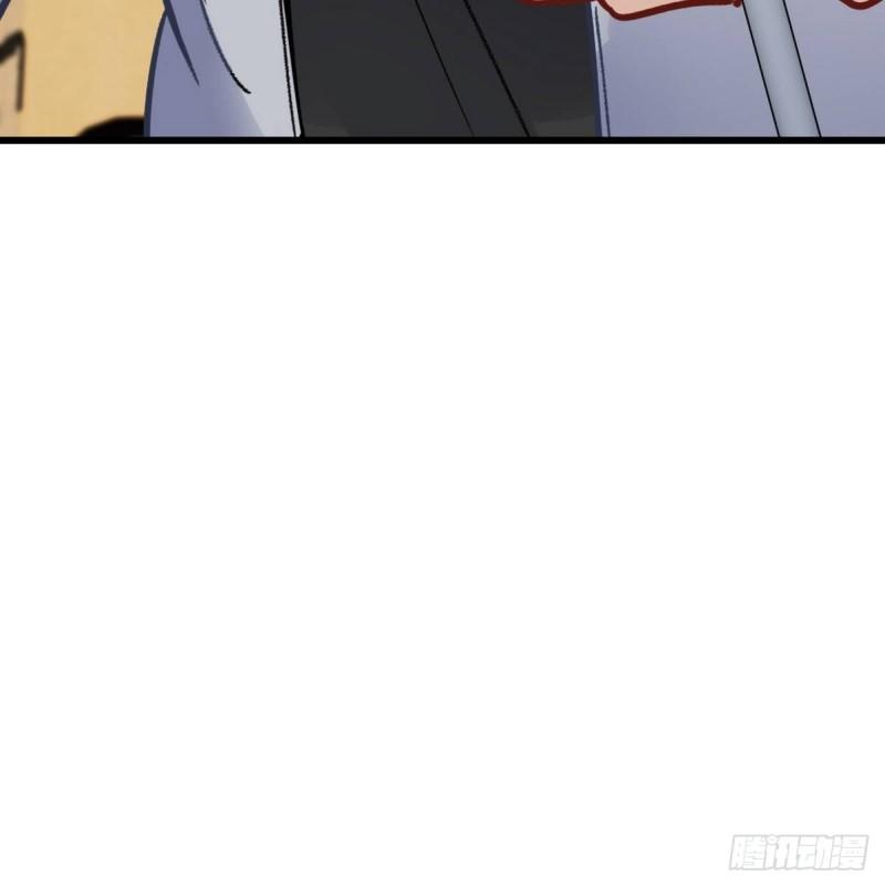 107 临时任务40