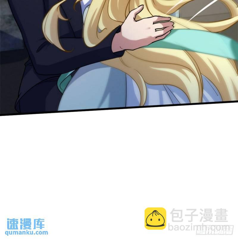 107 临时任务8