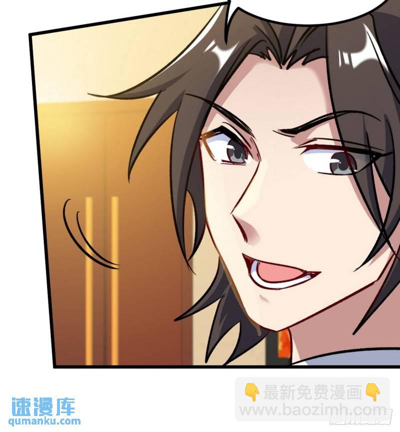 109 又见尚发17