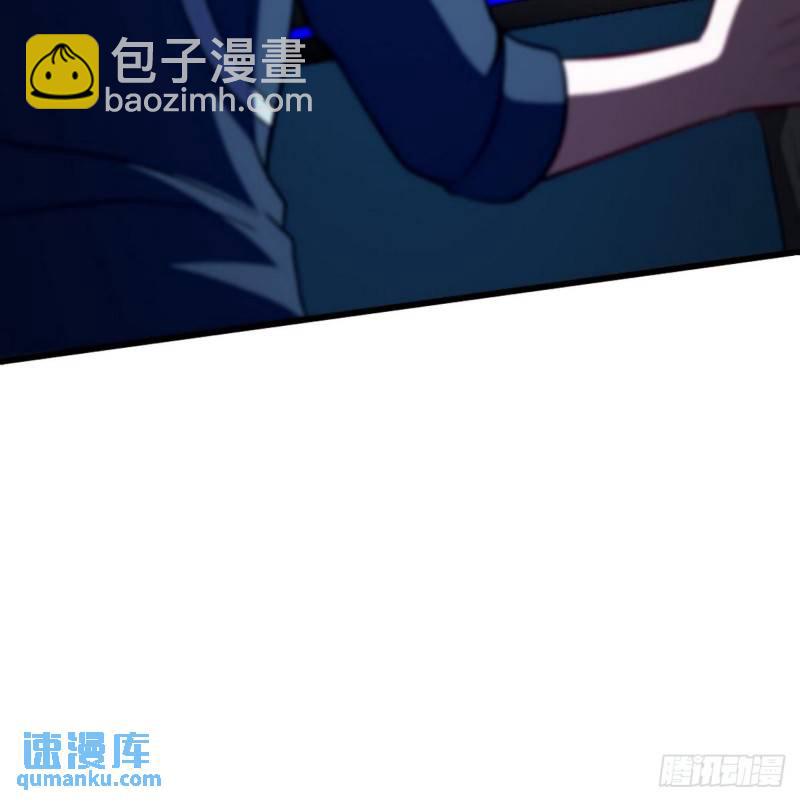 109 又见尚发37