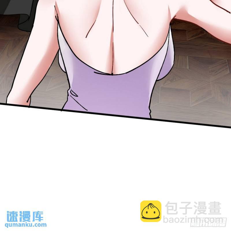 109 又见尚发5