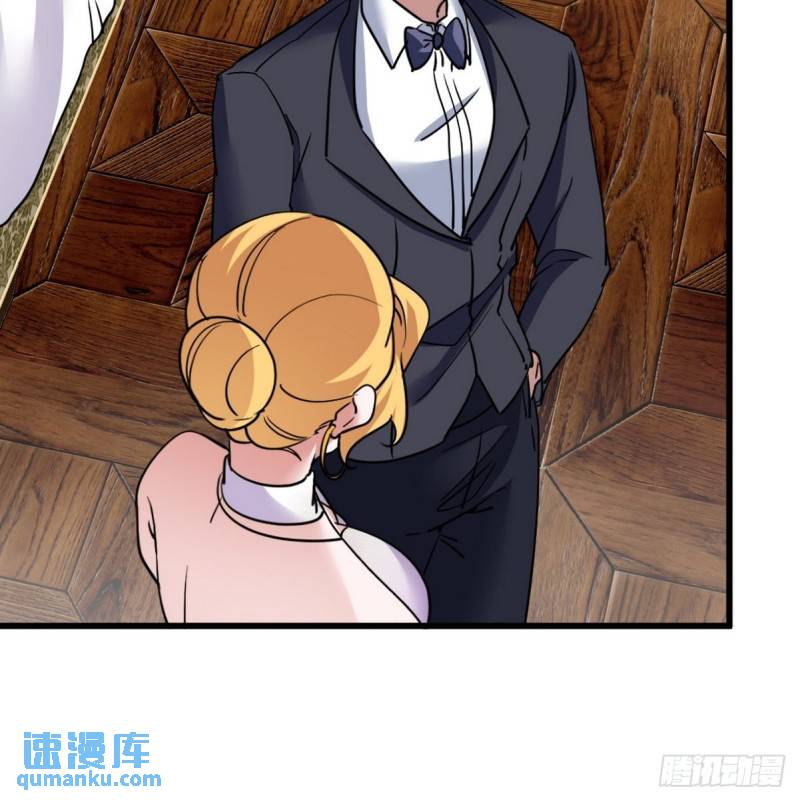 109 又见尚发9