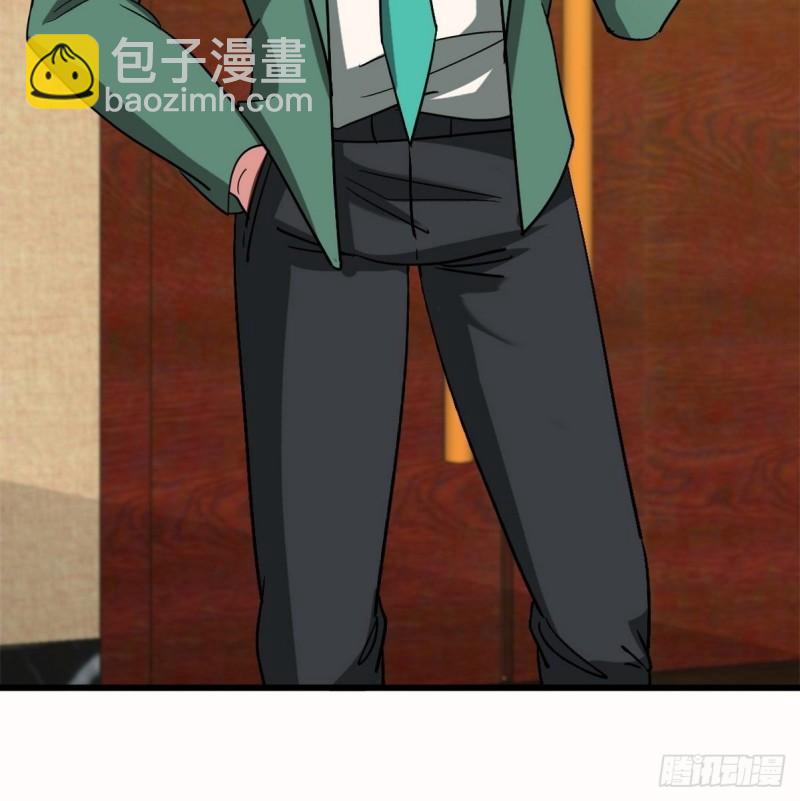 112  离别之前21