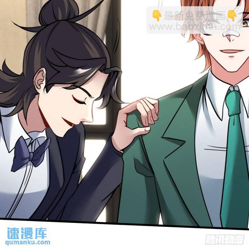112  离别之前29