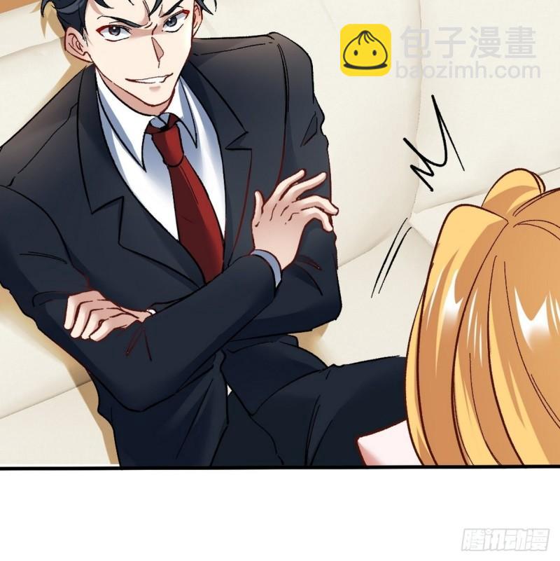 112  离别之前9