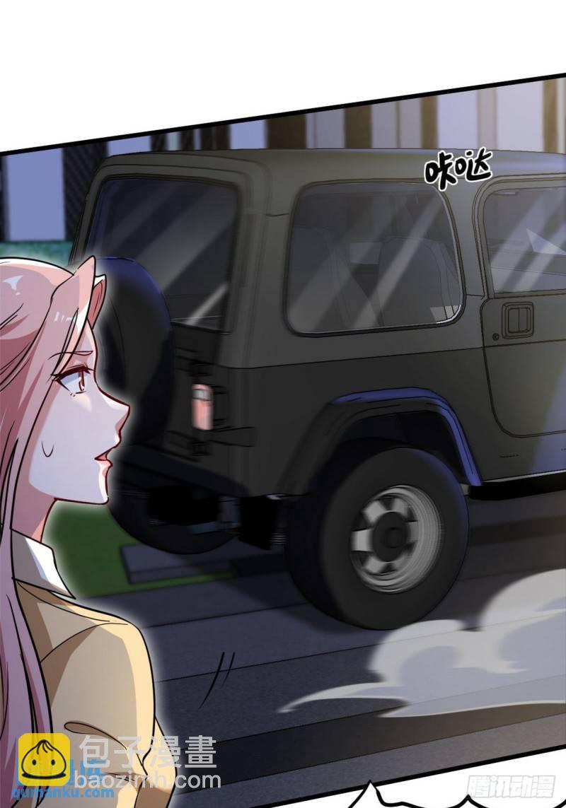 115 重逢2