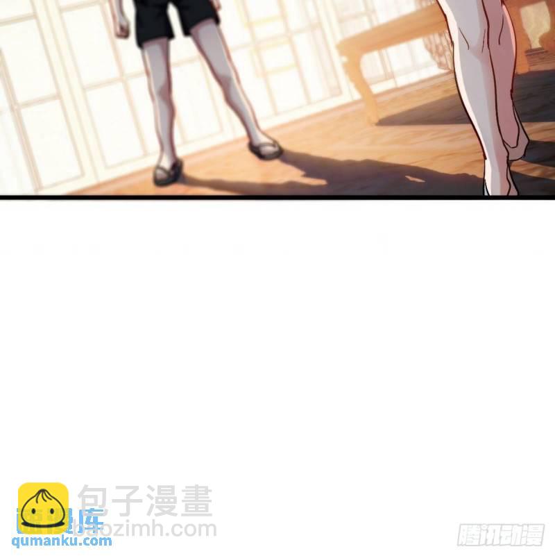 116 争风吃醋17
