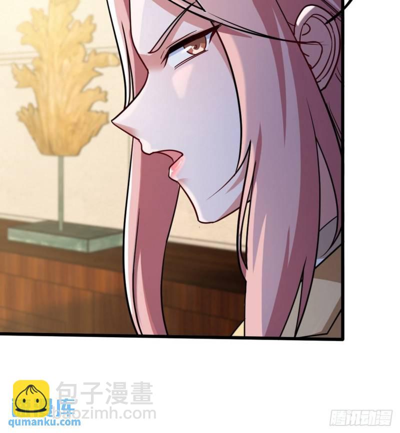122 背后的人33