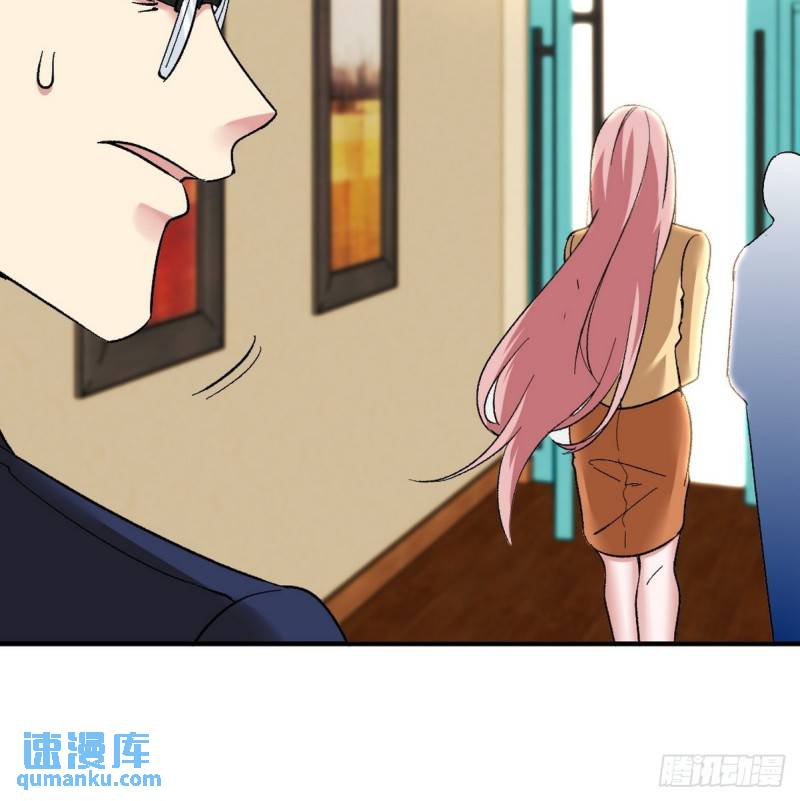 122 背后的人41