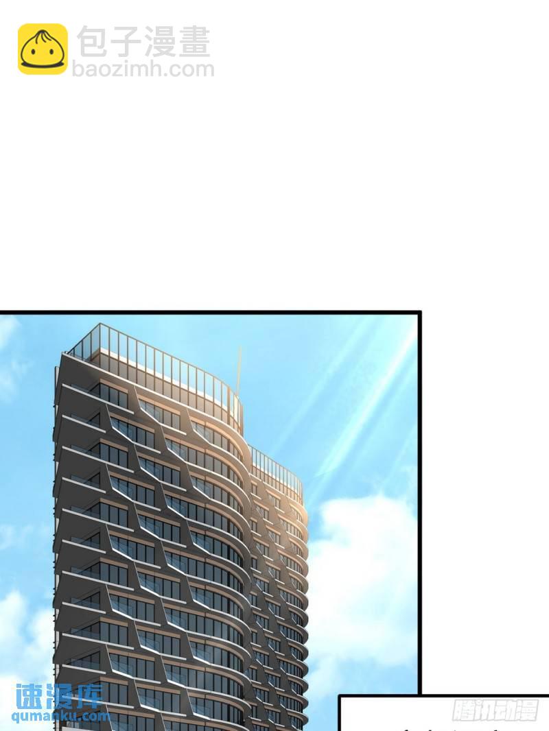 123 一举两得2