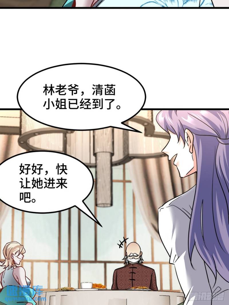 123 一举两得7
