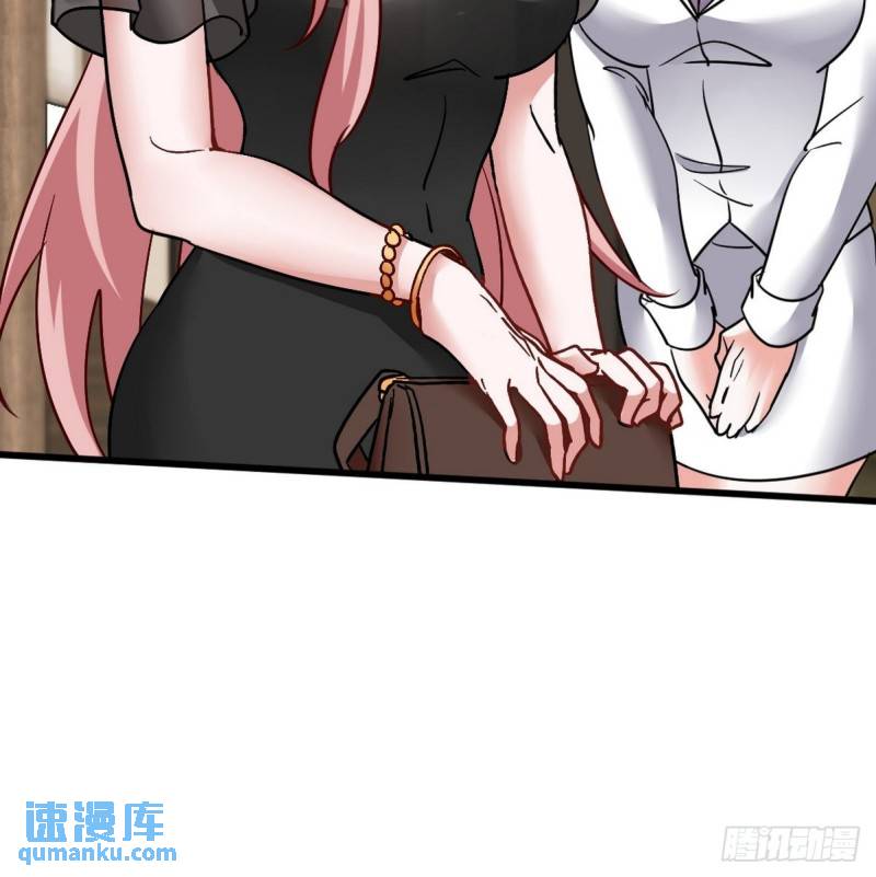 123 一举两得9