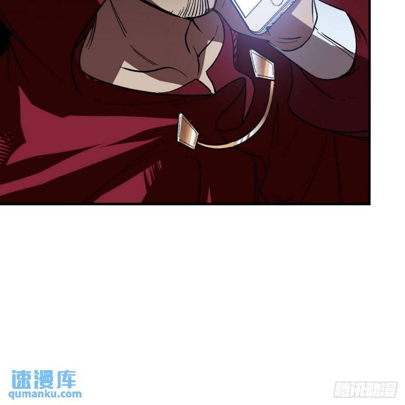 124 羡慕年轻人37