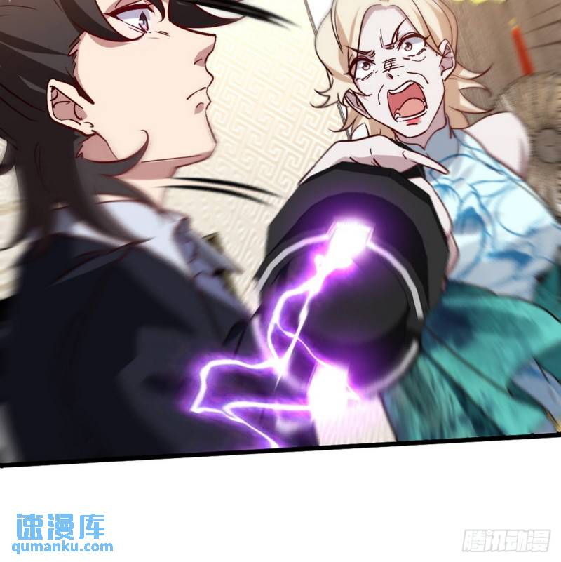 124 羡慕年轻人5