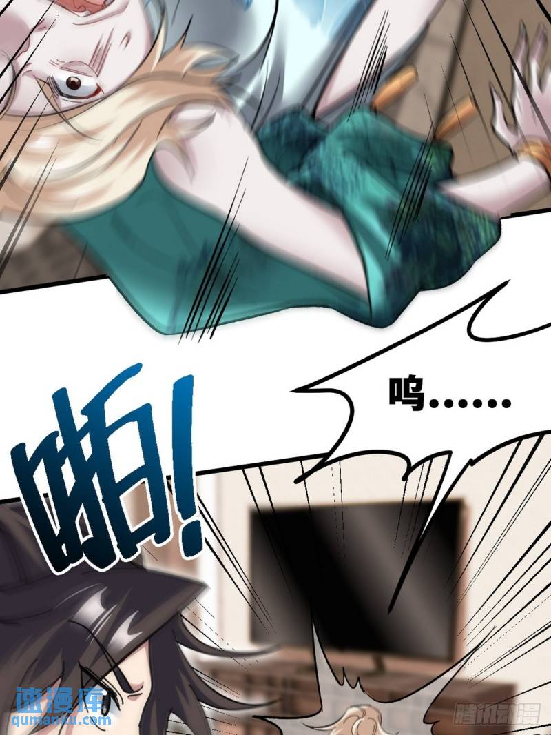 124 羡慕年轻人8
