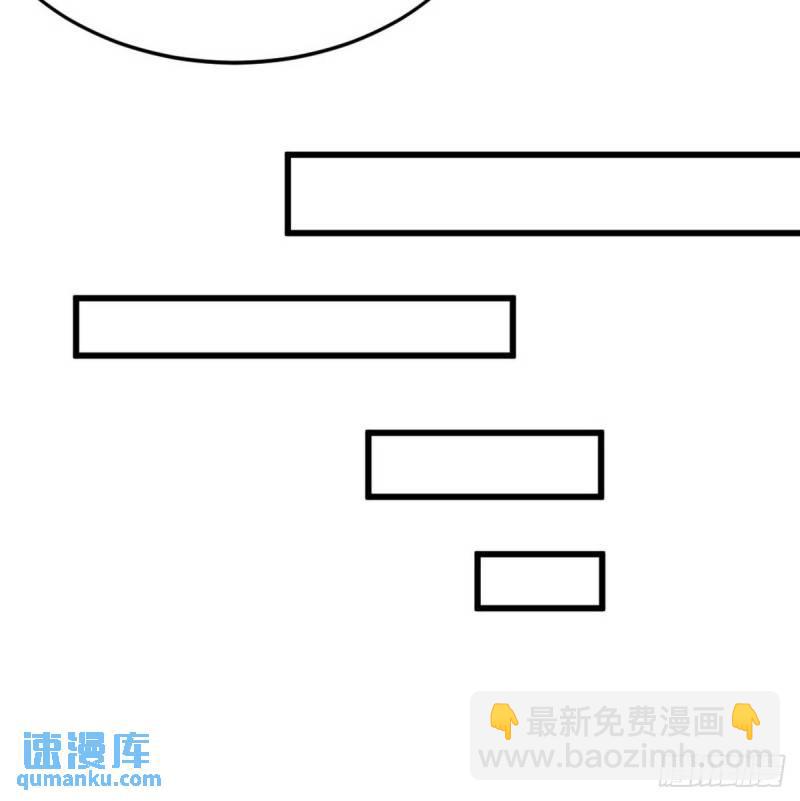 125 招聘会5