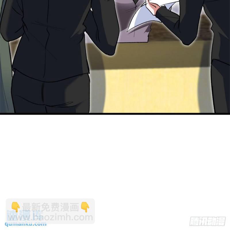 126 奇怪的面试21