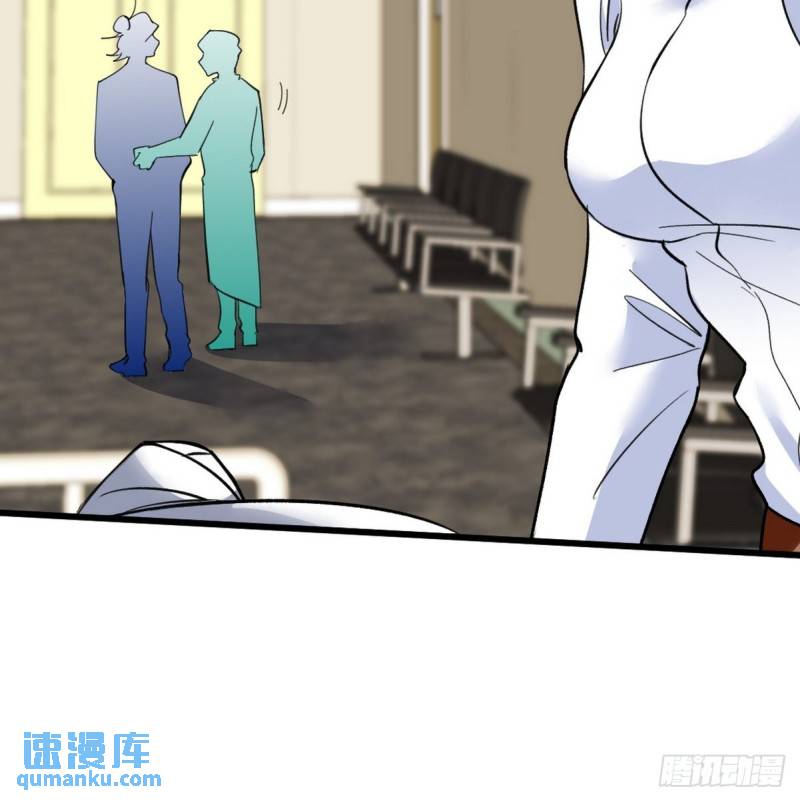 128 好聚好散11