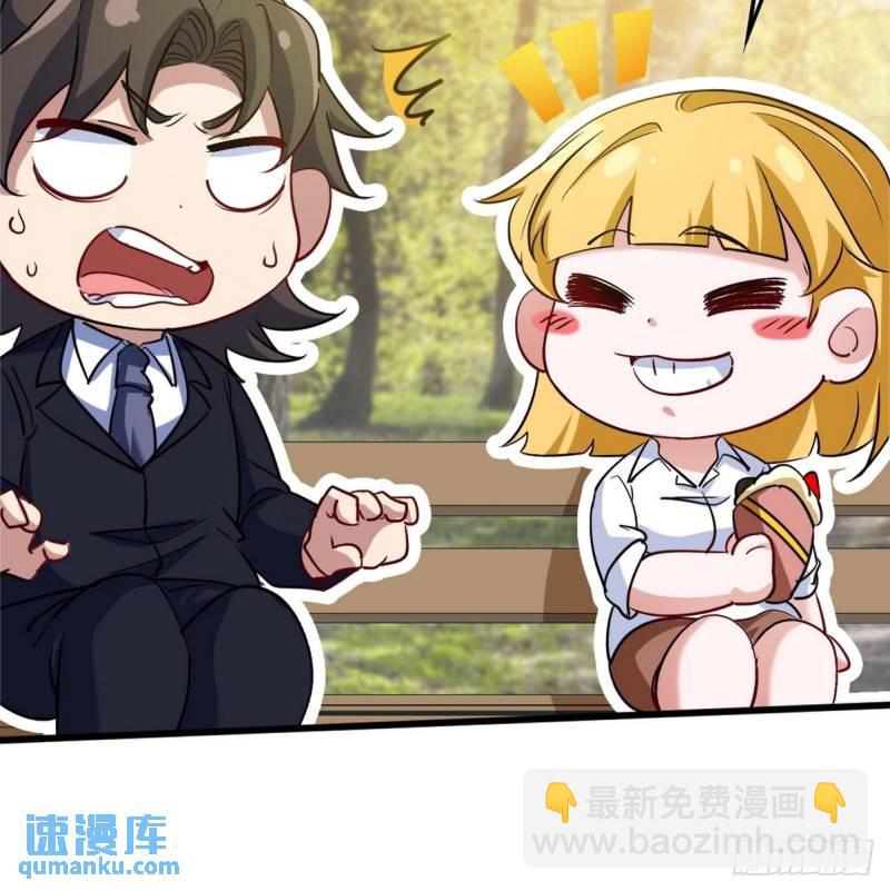 128 好聚好散31