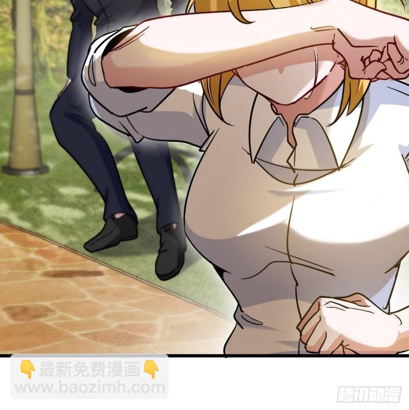 128 好聚好散35
