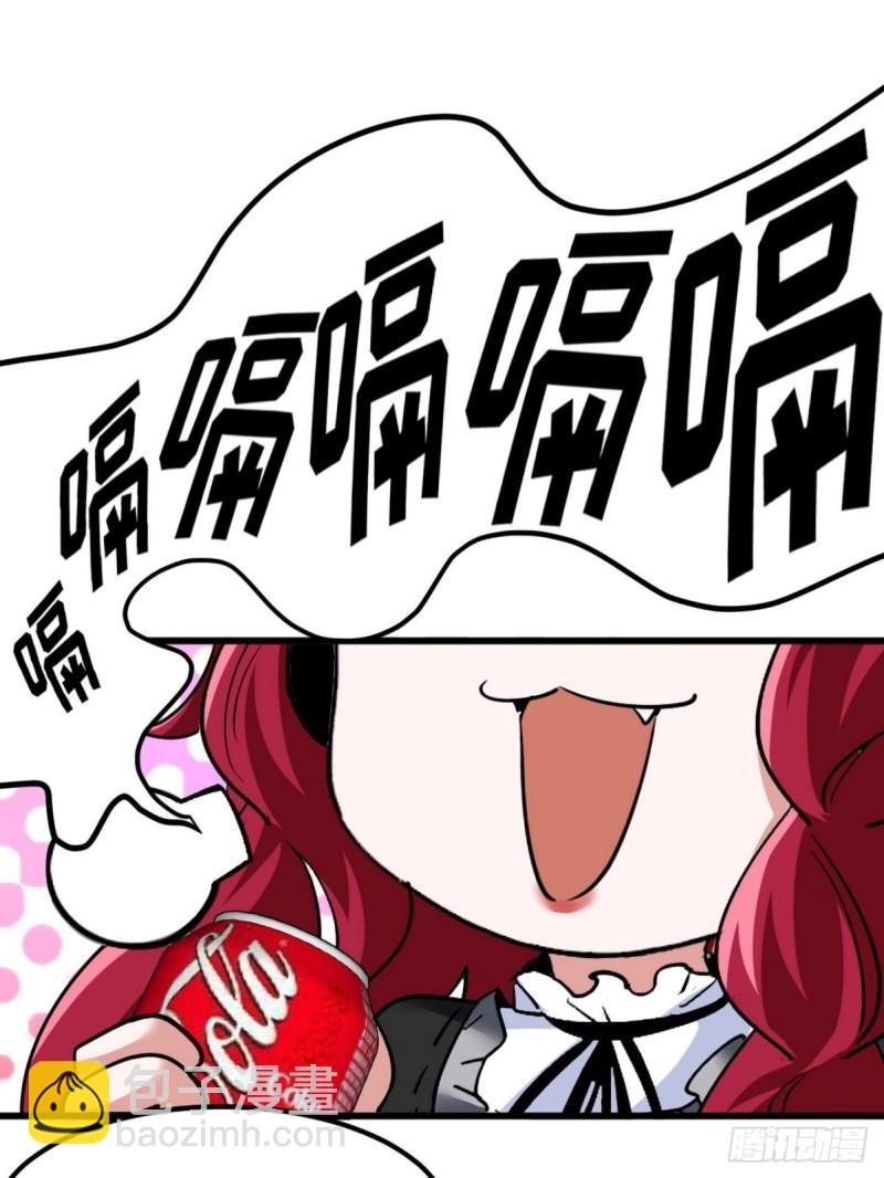 130 龙26