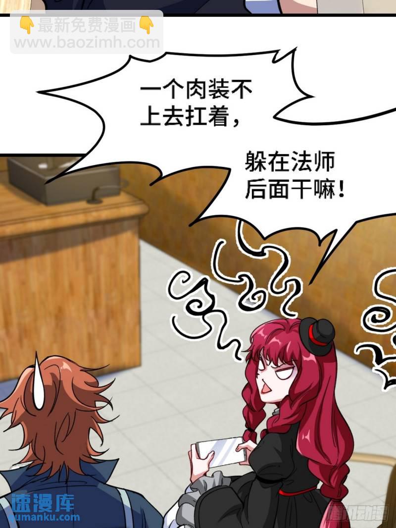 130 龙4