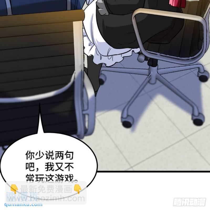 130 龙5