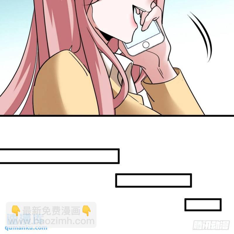 131 前往燕市5