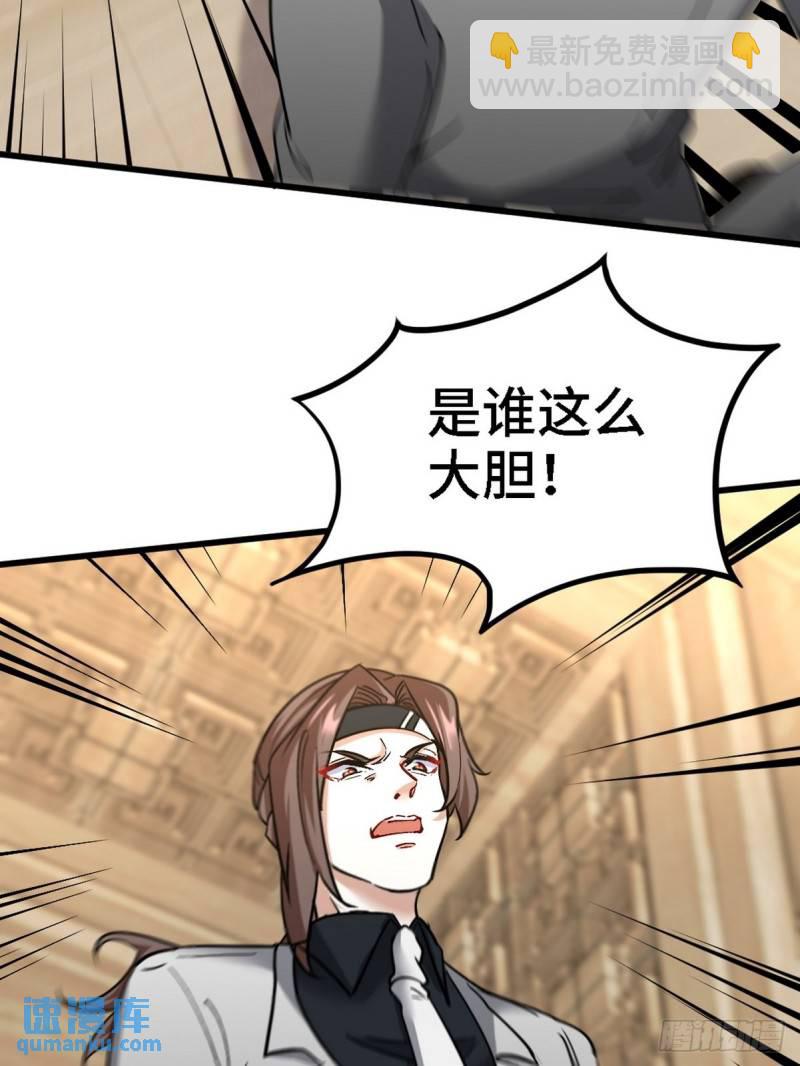 131 前往燕市51