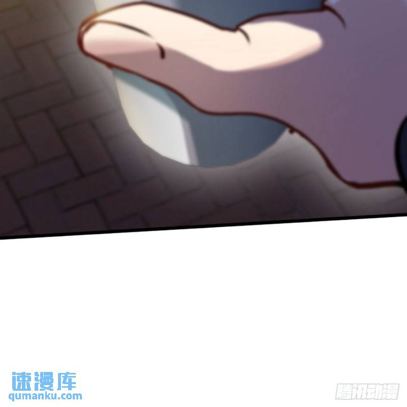 132 暗夜伏击38
