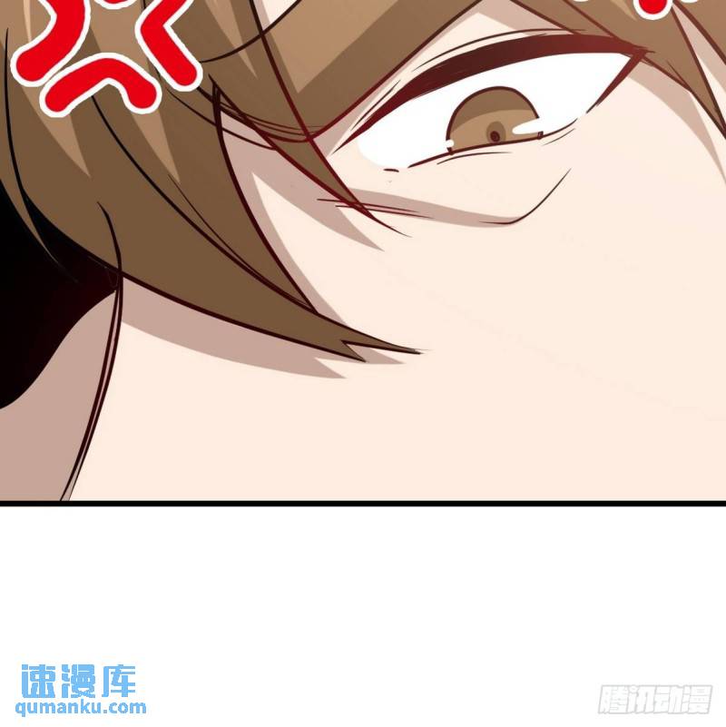 134 南宫羽33