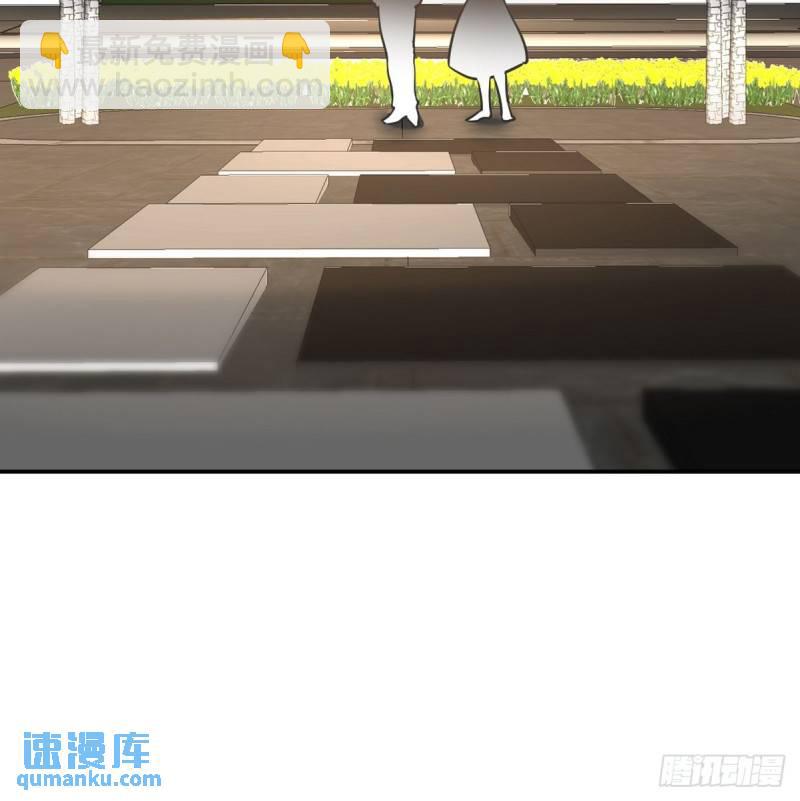 134 南宫羽5