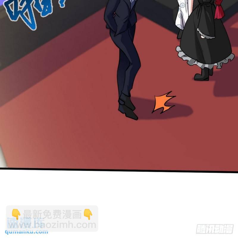 135 挑衅17