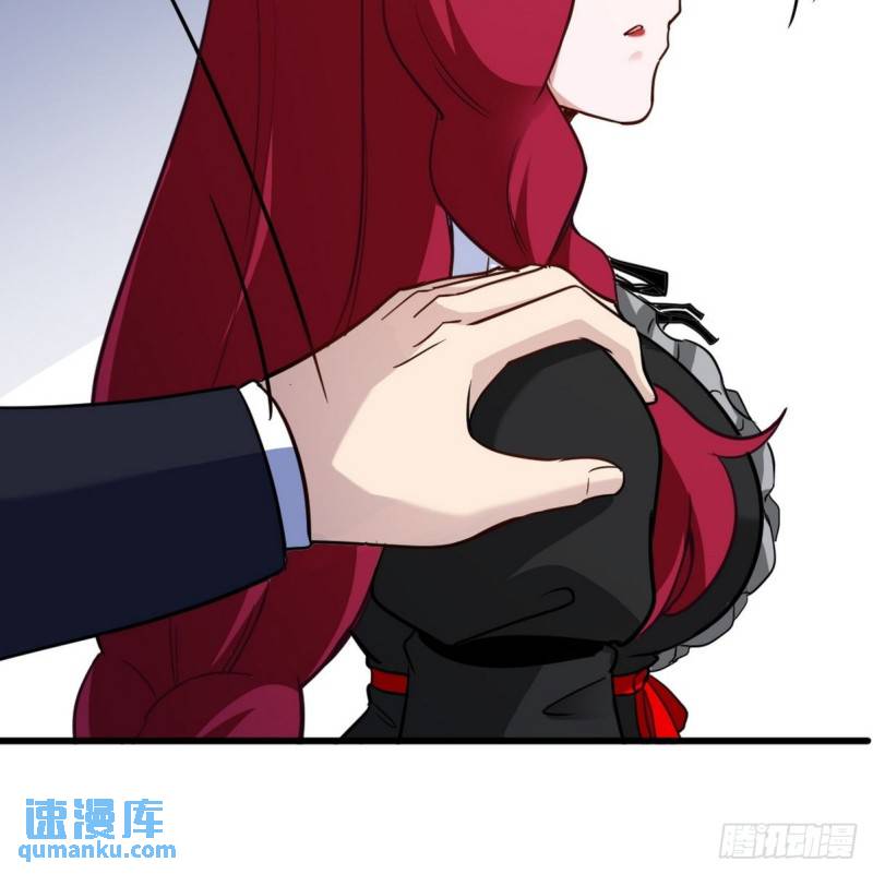 135 挑衅29